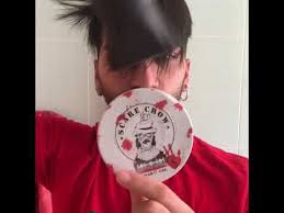 We did not find results for: Best Barber Around The World Feat Davide Greco Youtube