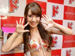 涼木みらいＤＶＤイベント（２０１４年９月）（１） : Ｉ ＬＯＶＥ 美女＆パチンコ