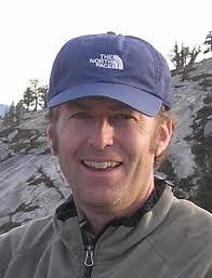 Jeff Whitehouse's Instagram, Twitter & Facebook