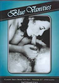 Old Time Stag B&W XXX DVD Movie Porno , vintage erotica, vintage porn  videos, vintage porn -