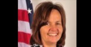 Niagara County Municipal Clerks' Holiday Meeting