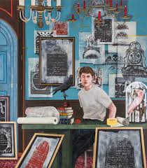 Bildergebnis für Hernan Bas