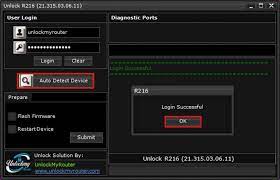 Image is loading unlock code for vodafone uk mobile wifi router modem r218h r219 r217 r216 r207. How To Unlock Vodafone R216 Wifi Router Unlockmyrouter