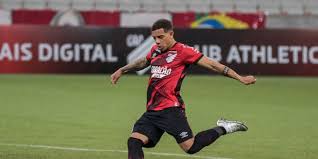 Que o diga o athletico, que já encontrou o time argentino na fase de grupos e agora vai para o terceiro e quarto. D2 Tftro69rc7m