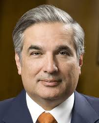 THERE'S NO PLACE LIKE HOME