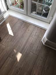 Quick Step Impressive Laminate Flooring Is One Of The Most Realistic Laminate Flooring Ranges On The Market In 2020 Laminate Flooring Flooring Interesting Living Room