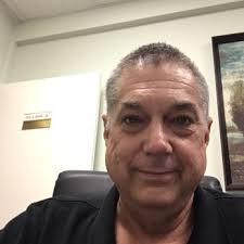 Image result for Craig 4201