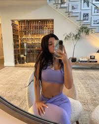 Kylie kristen jenner (born august 10, 1997) is an american reality television personality, socialite, model, entrepreneur and social media personality. Kylie Jenner Facebook