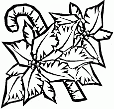 Christmas coloring difficult with pages for adults free library. Difficult Christmas Coloring Pages To Print Coloring Home