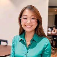 100+ "Tiffany Joy" profiles