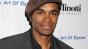 The group was founded by frank farian in 1988 and consisted of fab morvan and rob pilatus. Nach Musik Skandal Das Wurde Aus Milli Vanilli Promiflash De
