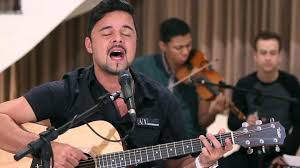 Pastor Davi Passamani é denunciado por importunação sexual em Goiânia -  País - Diário do Nordeste