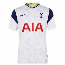 Show your support in a new fcb jersey from kitbag. Nike Tottenham Hotspur Harry Kane Home Shirt 2020 2021 Domestic Replica Shirts Sportsdirect Com