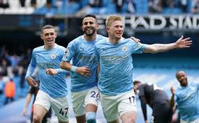 We preview the match with five predictions including lineups. Utmqlxcbvjrv4m