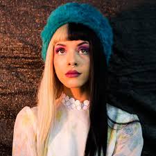 Welcome home rustic farmers market style watercolor decor country farmhouse 2021 wall calendar 12 month monthly full color thick paper pages folded ready to hang 18x12 inch. Melanie Martinez Tour Dates 2021 2022 Melanie Martinez Tickets And Concerts Wegow Netherlands