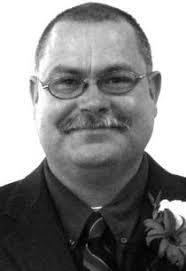 Obituary for Ronald M. Bennett