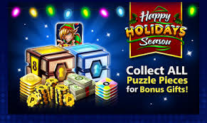Unlimited coins and cash with 8 ball pool hack tool! 8 Ball Pool Latest Reward Link Get New Free Coins Free Scratchers Free Spin 23 Decmber Claim Now