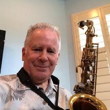 Bruce Bernstein (@BruceBernstei16)