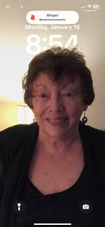 Jorge Robinson Hernandez Obituary May 10, 2024