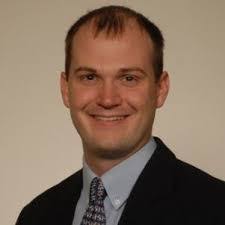 John Isler's Instagram, Twitter & Facebook