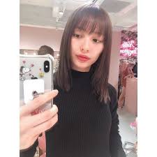 内田理央だーりおさんはinstagramを利用しています 今日は久々のオフだったので slim beauty house でフェイシャルとボディを 溜まっていた疲れとむくみがスッキリ 足も顔も軽くなったよ 今日はすっぴんにリップだけなんだけど めっちゃお肌