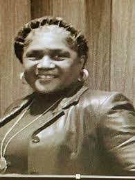 Charles Donnell's Instagram, Twitter & Facebook