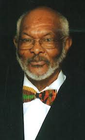 Temple & Sons funeral directors