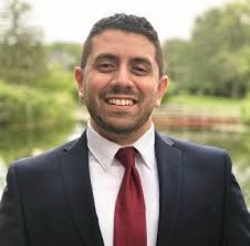 RWJBarnabas Health Pharmacy Enterprise Informatics Collaborative