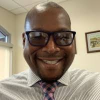 Edwin Ambrose's Instagram, Twitter & Facebook