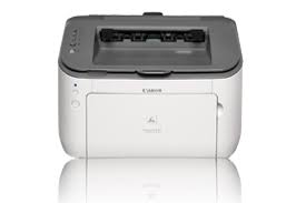 Or you download it from our website. Driver Canon Lbp6230dw Ufrii Lt Xps For Windows 8 1 32 Bit Printer Reset Keys