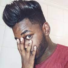 Pin On Hair