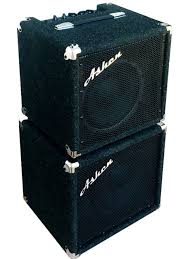 We did not find results for: Ashen Custom Boutique Bass And Guitar Cabinets Ashen Amps Woody 210 Boutique Custom Bass Cabinet Guitar Cabinet Custom Bass Custom Boutique