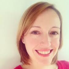 How to avoid the biggest errors made when blog writing