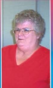 Sharon Kay Gregory Obituary July 25, 2007