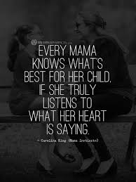Life lessons are sometimes hard to come by. 30 Curated Positive Parenting Quotes That Will Inspire You To Be A Better Parent Mama Instincts
