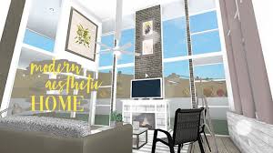 Check spelling or type a new query. Cute Bloxburg Bedroom Ideas Small Novocom Top