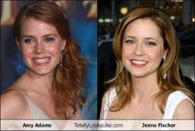 Untitled Amy Adams The Office Amy Amy Adams
