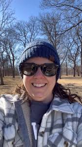 Hey, Jim! 👋 Do we need a license to go shed antler hunting?