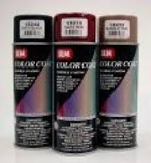 cheap sem vinyl paint color chart find sem vinyl paint