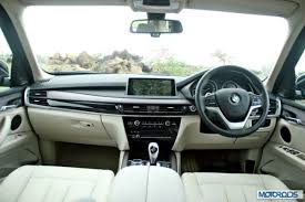 #1 in luxury midsize suvs. New 2014 Bmw X5 Xdrive 30d Review Bustling Behemoth