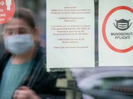 Die verbesserungen betreffen unter anderem personalkosten, stundungen und die anrechnung zeitversetzter zahlungseingänge. Coronavirus In Nrw Verbote Regeln Und Lockerungen In Der Ubersicht Nrw