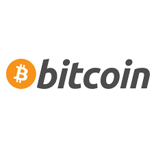 This logo design is perfect if you need modern logos symbol logos accounting logos or initial logos. Bitcoin Logo Font