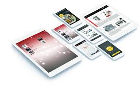 Check spelling or type a new query. Pdf To App Maker Pdf To App Converter Mobile App Solution