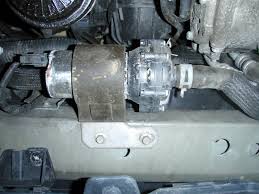Related manuals for ford 2002 escape. Bd 1059 Fuse Box Diagram Moreover 2008 Ford Escape Fuse Box Diagram Wiring Free Diagram
