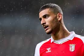 David Carmo regressa a uma competição oficial quase um ano depois