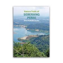 להתחיל לתכנן את הטיול ב‪seberang jaya‬. Nature Trails Of Seberang Perai Areca Books