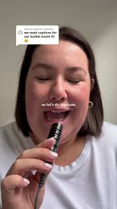 Barbie Movie with Friends Captions