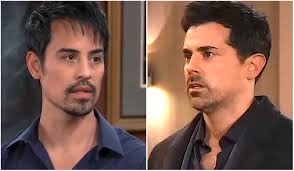 PHOTOS] Detailed List of Soaps' Best & Worst Temporary Recasts — Ever!