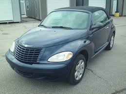 Image result for Midnight Blue 2005 Chrysler