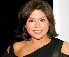 24 Rachael Ray Pictures ideas